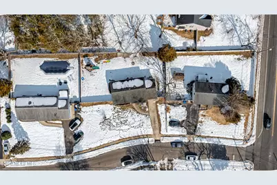 392 Suburban Drive, Toms River Township, NJ 08753 - Photo 5