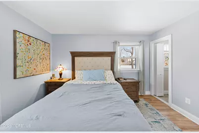 392 Suburban Drive, Toms River Township, NJ 08753 - Photo 29