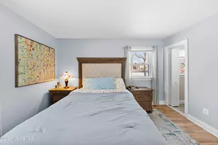 392 Suburban Dr, Toms River Township, NJ 08753 - Photo 29