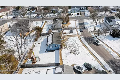 392 Suburban Drive, Toms River Township, NJ 08753 - Photo 51