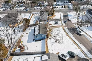 392 Suburban Dr, Toms River Township, NJ 08753 - Photo 51