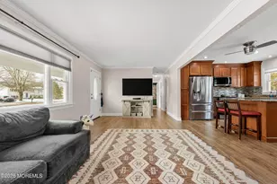 392 Suburban Dr, Toms River Township, NJ 08753 - Photo 19