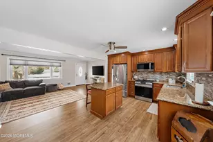 392 Suburban Dr, Toms River Township, NJ 08753 - Photo 15