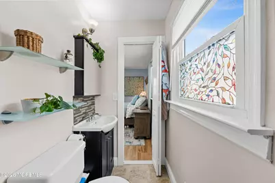 392 Suburban Drive, Toms River Township, NJ 08753 - Photo 31