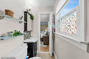 392 Suburban Dr, Toms River Township, NJ 08753 - Photo 31