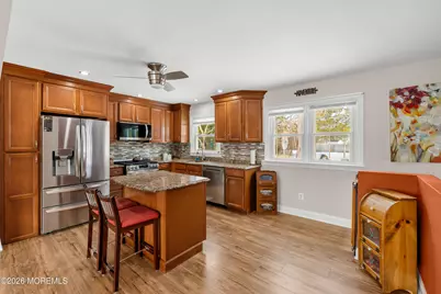 392 Suburban Drive, Toms River Township, NJ 08753 - Photo 13