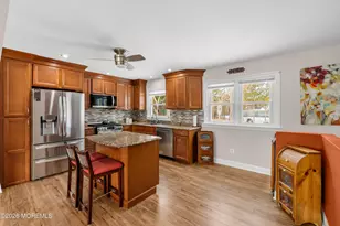 392 Suburban Dr, Toms River Township, NJ 08753 - Photo 13