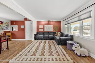 392 Suburban Dr, Toms River Township, NJ 08753 - Photo 17