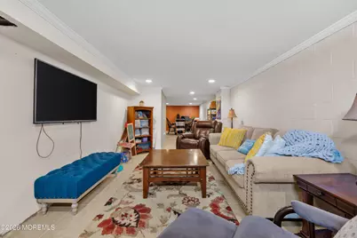 392 Suburban Drive, Toms River Township, NJ 08753 - Photo 33