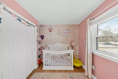 392 Suburban Drive, Toms River Township, NJ 08753 - Photo 23