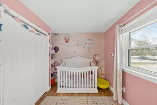 392 Suburban Dr, Toms River Township, NJ 08753 - Photo 23