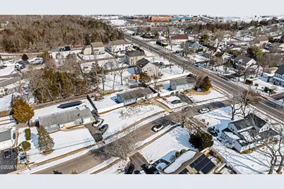 392 Suburban Drive, Toms River Township, NJ 08753 - Photo 49