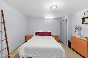 392 Suburban Dr, Toms River Township, NJ 08753 - Photo 37