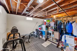 392 Suburban Dr, Toms River Township, NJ 08753 - Photo 41