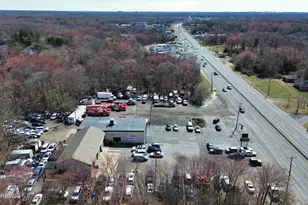 5499 US-9, Howell Township, NJ 07731 - Photo 1