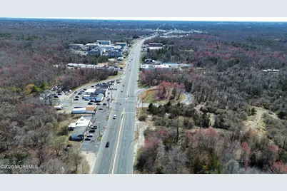 5499 US 9, Howell Township, NJ 07731 - Photo 5