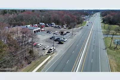 5499 US 9, Howell Township, NJ 07731 - Photo 7