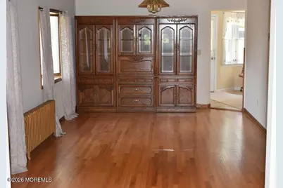 501 Cable Avenue, Beachwood, NJ 08722 - Photo 23