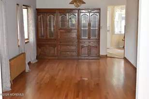 501 Cable Ave, Beachwood, NJ 08722 - Photo 23