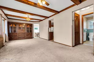 501 Cable Ave, Beachwood, NJ 08722 - Photo 19