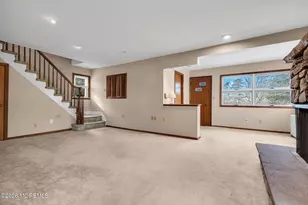 501 Cable Ave, Beachwood, NJ 08722 - Photo 13