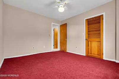 501 Cable Avenue, Beachwood, NJ 08722 - Photo 33