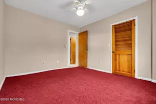 501 Cable Ave, Beachwood, NJ 08722 - Photo 33