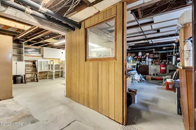 501 Cable Avenue, Beachwood, NJ 08722 - Photo 41