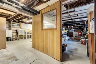 501 Cable Ave, Beachwood, NJ 08722 - Photo 41