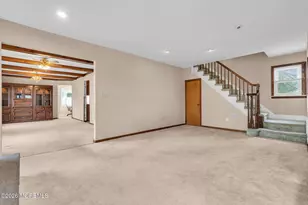 501 Cable Ave, Beachwood, NJ 08722 - Photo 11