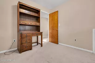 501 Cable Ave, Beachwood, NJ 08722 - Photo 31