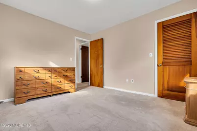 501 Cable Avenue, Beachwood, NJ 08722 - Photo 39