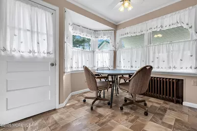 501 Cable Avenue, Beachwood, NJ 08722 - Photo 25