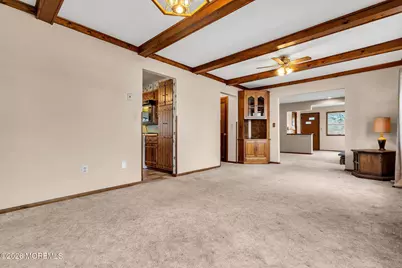 501 Cable Avenue, Beachwood, NJ 08722 - Photo 17