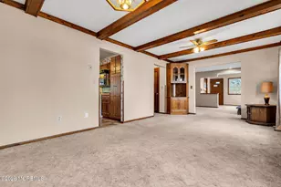 501 Cable Ave, Beachwood, NJ 08722 - Photo 17