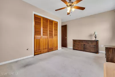 501 Cable Avenue, Beachwood, NJ 08722 - Photo 43
