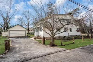 501 Cable Ave, Beachwood, NJ 08722 - Photo 43