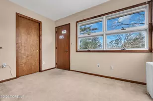 501 Cable Ave, Beachwood, NJ 08722 - Photo 9