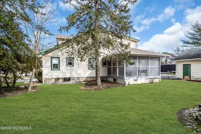 501 Cable Avenue, Beachwood, NJ 08722 - Photo 45