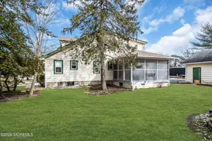 501 Cable Ave, Beachwood, NJ 08722 - Photo 45