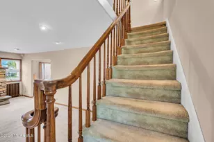 501 Cable Ave, Beachwood, NJ 08722 - Photo 29