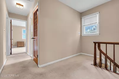 501 Cable Avenue, Beachwood, NJ 08722 - Photo 29