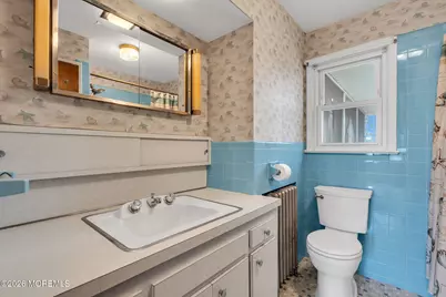 501 Cable Avenue, Beachwood, NJ 08722 - Photo 25