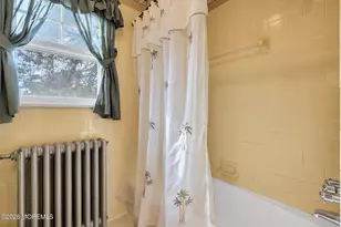 501 Cable Ave, Beachwood, NJ 08722 - Photo 37