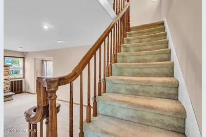 501 Cable Avenue, Beachwood, NJ 08722 - Photo 33