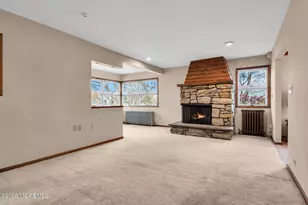 501 Cable Ave, Beachwood, NJ 08722 - Photo 13