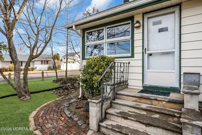 501 Cable Avenue, Beachwood, NJ 08722 - Photo 3