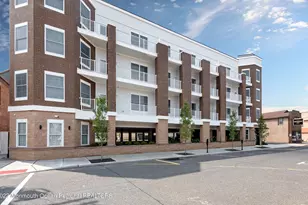 24 Mechanic St, Red Bank, NJ 07701 - Photo 13