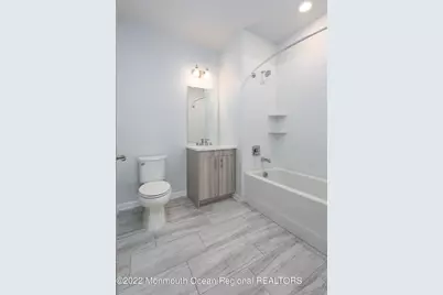 24 Mechanic Street #407, Red Bank, NJ 07701 - Photo 5