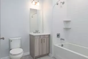 24 Mechanic St, Red Bank, NJ 07701 - Photo 5